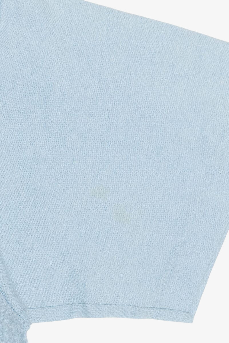 Vintage "The Dad" Humor T-Shirt (1990s)