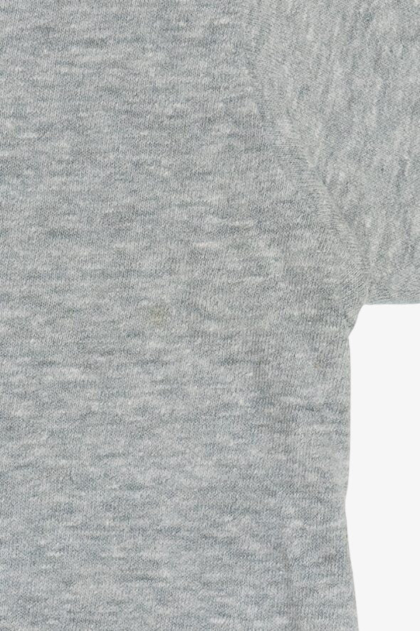 Vintage "Spinners Bar" North Mankato Single Stitch T-Shirt (1990s)