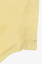 Vintage Farrah Fawcett Paper Thin T-Shirt (1970s)