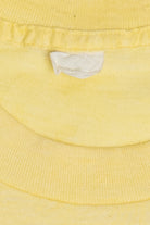 Vintage Farrah Fawcett Paper Thin T-Shirt (1970s)