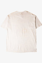 Vintage Deadstock American Bandstand Club Reno T-Shirt (1990s)