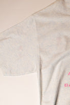Vintage Deadstock American Bandstand Club Reno T-Shirt (1990s)
