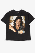 Vintage Billy Dean Tour Single Stitch T-Shirt (1990s)