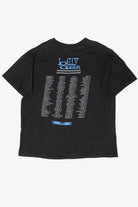 Vintage Billy Dean Tour Single Stitch T-Shirt (1990s)