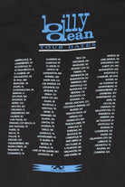 Vintage Billy Dean Tour Single Stitch T-Shirt (1990s)