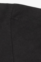 Vintage Billy Dean Tour Single Stitch T-Shirt (1990s)