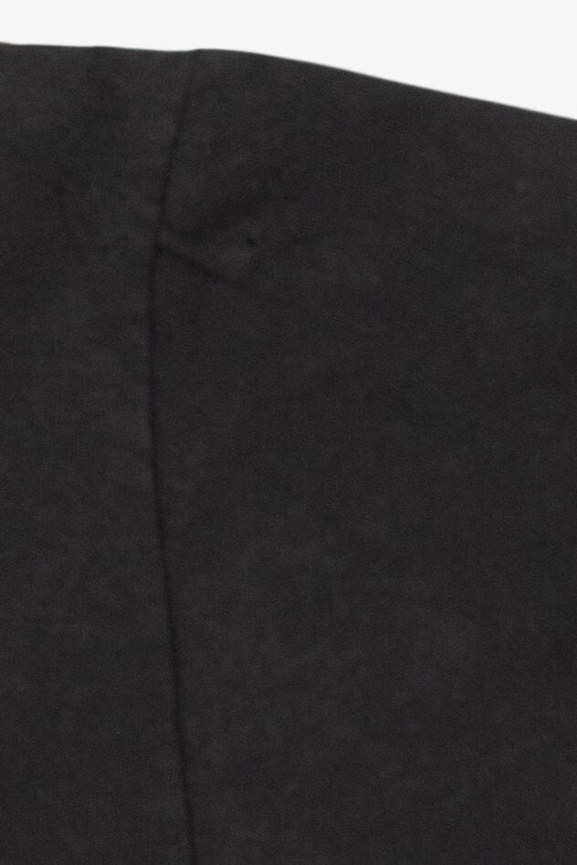 Vintage Billy Dean Tour Single Stitch T-Shirt (1990s)