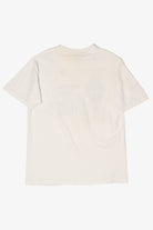 Vintage Marvin The Martian  "You're Making Me Angry" Classic Looney Tunes Single Stitch T-Shirt (1990s)