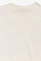 Vintage Marvin The Martian  "You're Making Me Angry" Classic Looney Tunes Single Stitch T-Shirt (1990s)