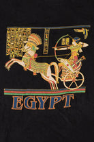 Vintage Egypt T-Shirt (2000s)