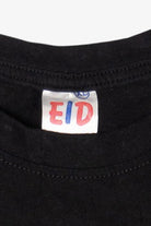 Vintage Egypt T-Shirt (2000s)