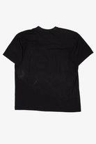 Vintage Egypt T-Shirt (2000s)