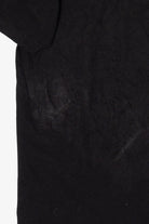 Vintage Egypt T-Shirt (2000s)