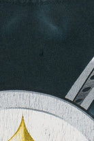 Vintage Pittsburgh Steelers NFL Team Apparel Tie Dye T-Shirt (2000s)