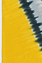 Vintage Pittsburgh Steelers NFL Team Apparel Tie Dye T-Shirt (2000s)