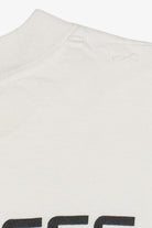 Vintage Billy Squier "Hear & Now" "All Excess Tour 1989 USA" Single Stitch T-Shirt (1980s)