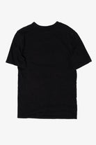 Vintage Black Champion T-Shirt (2000s)