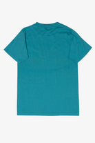 Vintage Kennedy Space Center Single Stitch T-Shirt (1980s)