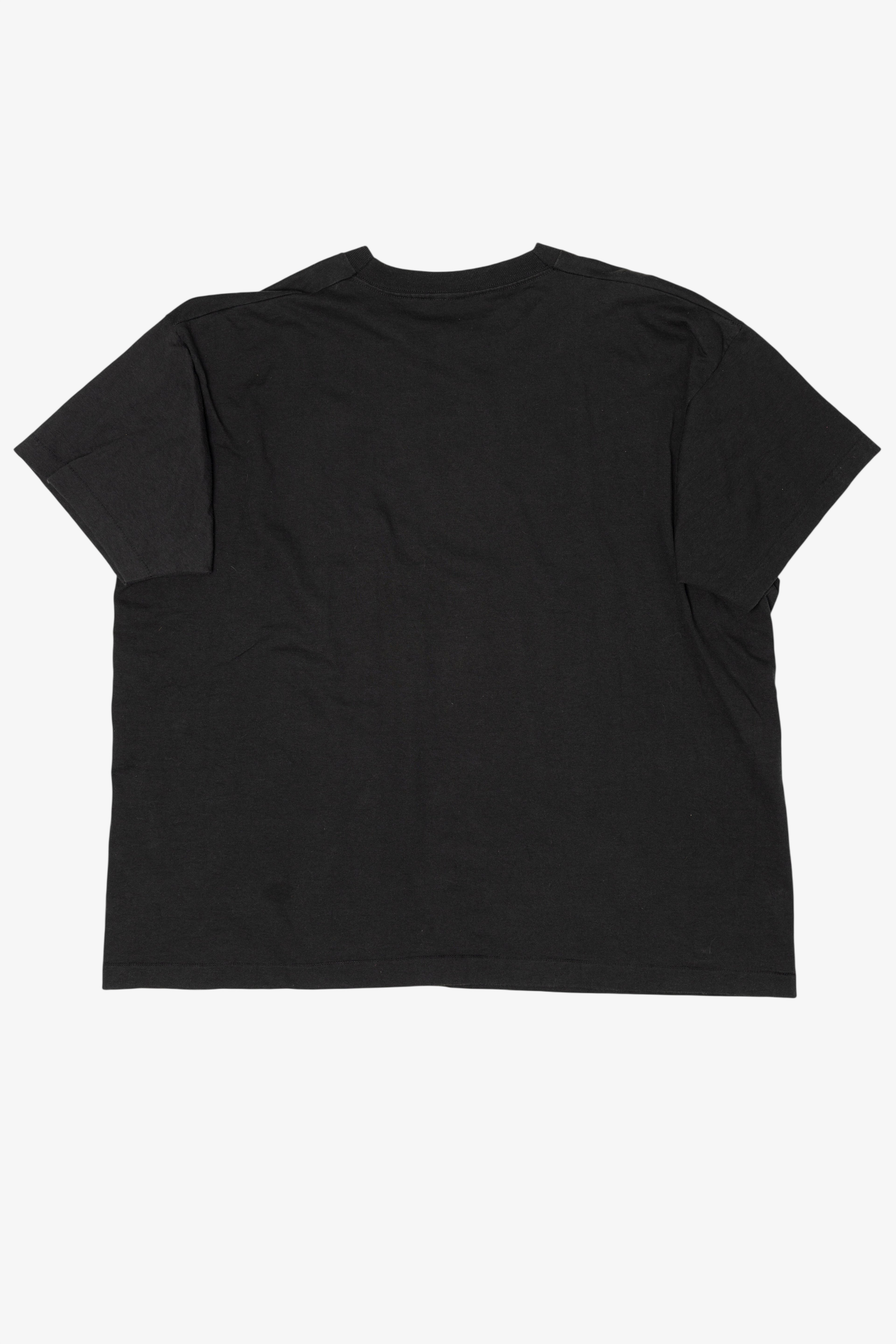 Vintage "Secretaries Are Special" Single Stitch T-Shirt (1990s)