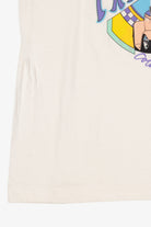 Vintage Street Rod Nationals 1993 Sleeveless T-Shirt (1990s)