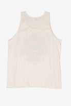 Vintage Street Rod Nationals 1993 Sleeveless T-Shirt (1990s)