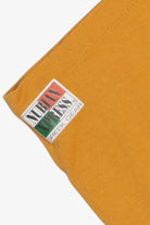 Vintage Route 1906 "The Alpha Train" Single Stitch T-Shirt (1990s)