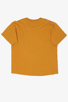 Vintage Route 1906 "The Alpha Train" Single Stitch T-Shirt (1990s)