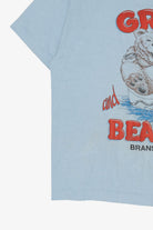 Vintage "Grin And Bear It" Branson, MO Single Stitch T-Shirt (1990s)