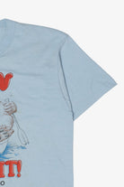 Vintage "Grin And Bear It" Branson, MO Single Stitch T-Shirt (1990s)