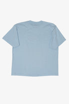 Vintage "Grin And Bear It" Branson, MO Single Stitch T-Shirt (1990s)