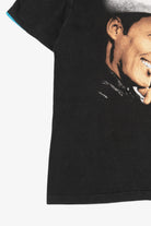 Vintage Ricky Van Shelton T-Shirt (1990s)