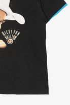 Vintage Ricky Van Shelton T-Shirt (1990s)