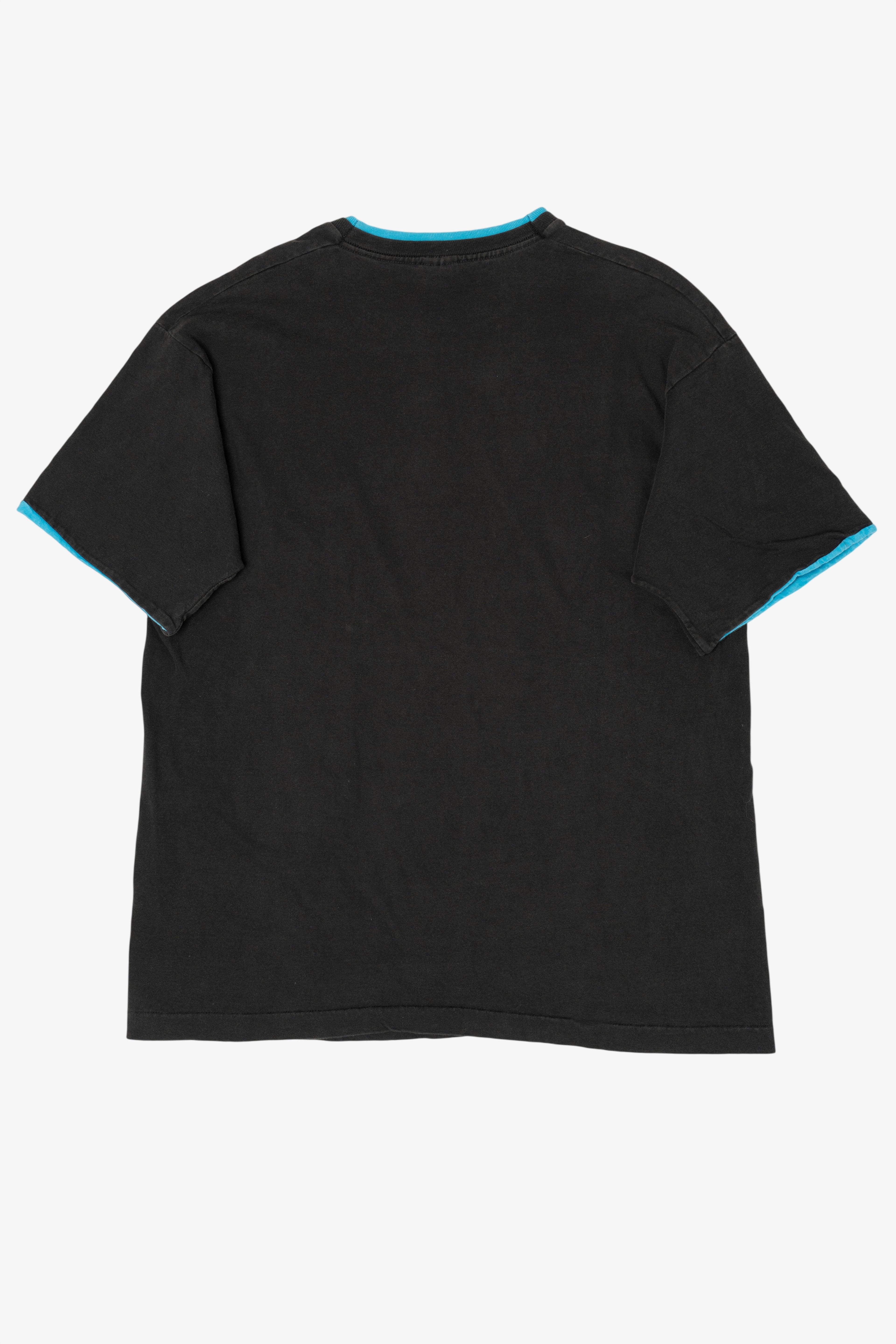 Vintage Ricky Van Shelton T-Shirt (1990s)