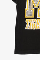 Vintage University Missouri Tigers Single Stitch T-Shirt (1990s)