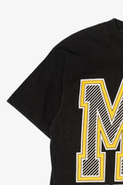 Vintage University Missouri Tigers Single Stitch T-Shirt (1990s)