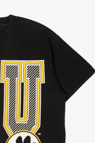 Vintage University Missouri Tigers Single Stitch T-Shirt (1990s)