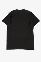 Vintage University Missouri Tigers Single Stitch T-Shirt (1990s)