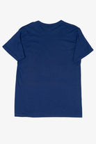 Vintage Kentucky Wildcats Single Stitch T-Shirt (1990s)