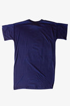 Vintage Dr. Seuss Cat In The Hat T-Shirt (1990s)