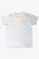 Vintage Distressed Show-Me Show-Down T-Shirt (1980s)