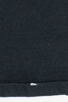 Vintage Los Angeles Raiders Coca-Cola Sponsorship T-Shirt (1990s)