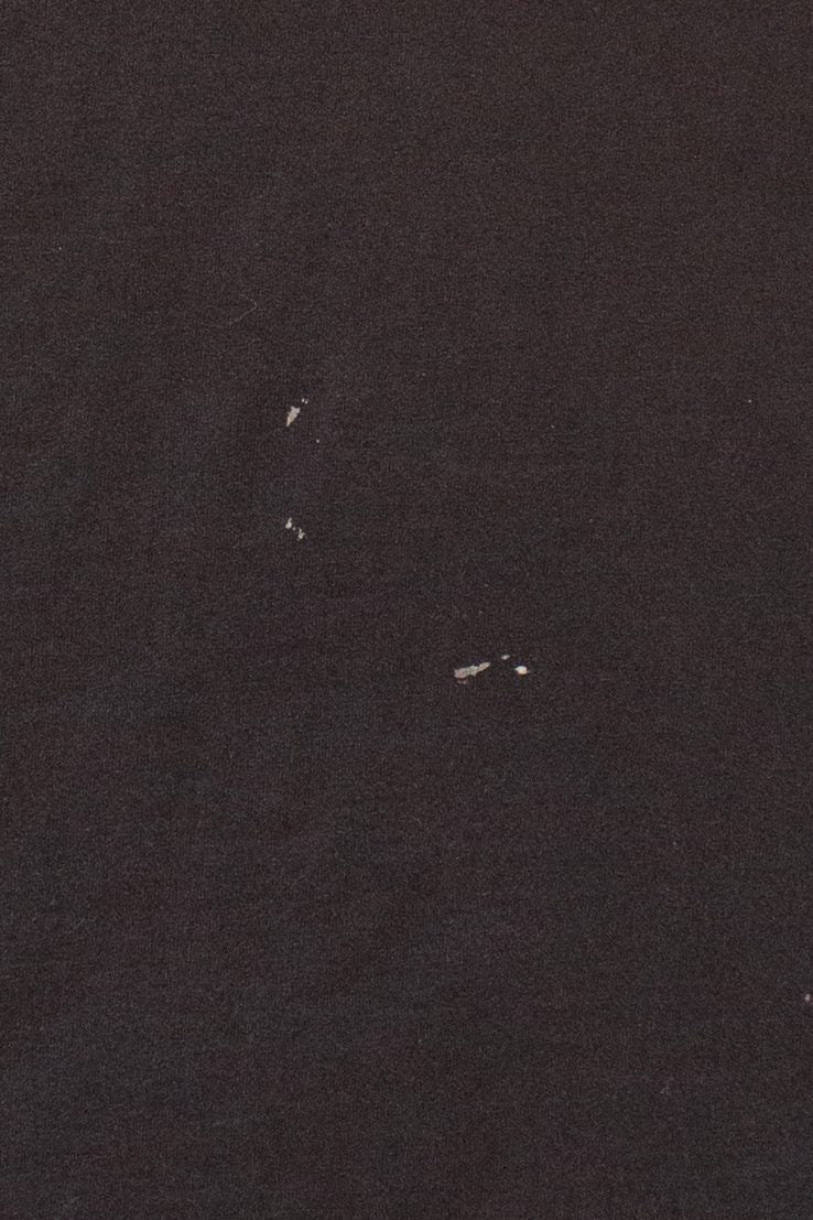 Vintage Waikiki Beach Pinup Tank Top (1990s)