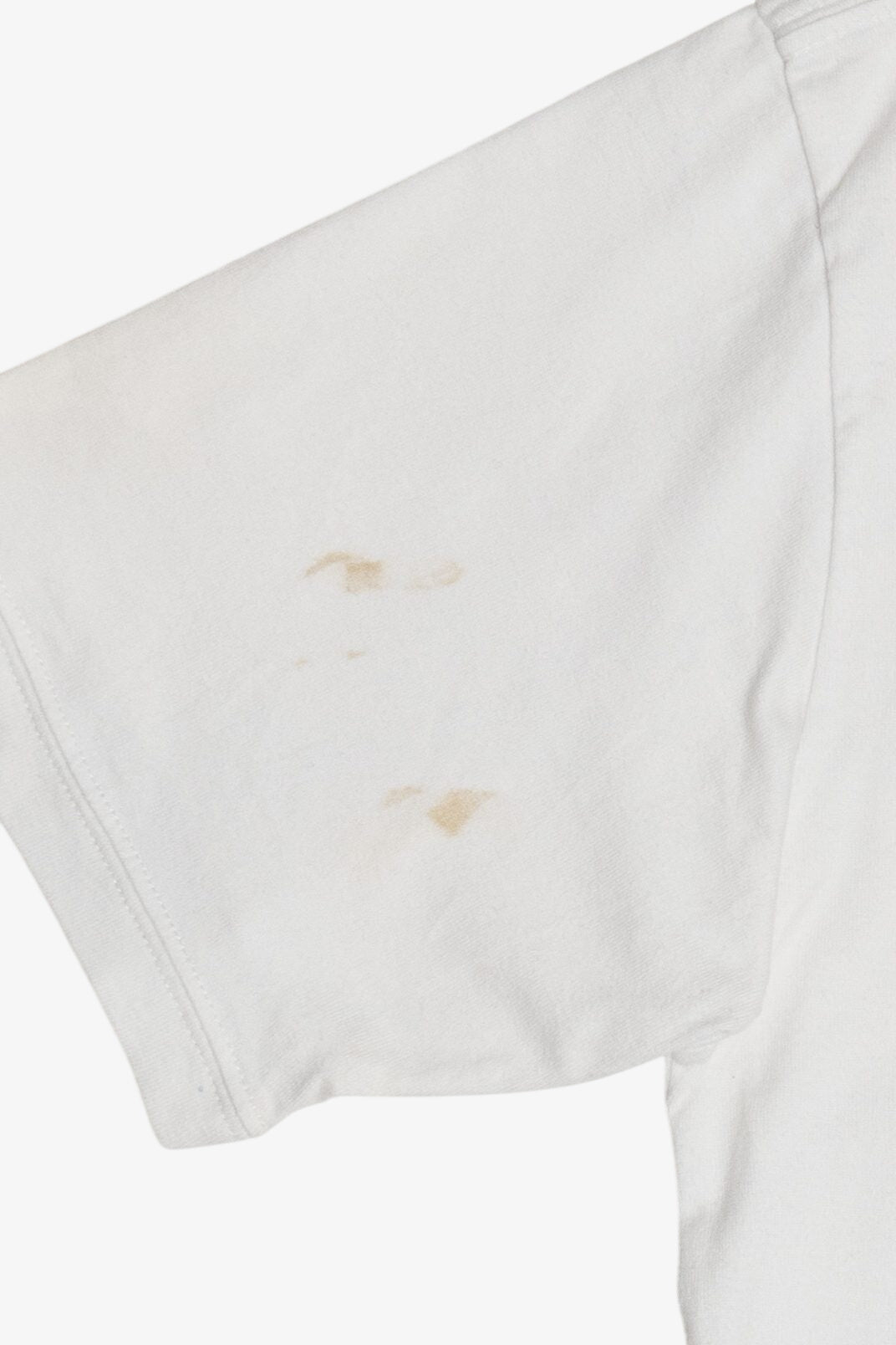 Lego Japan "Get Speed & More Fun!!" Racing T-Shirt (2010s)