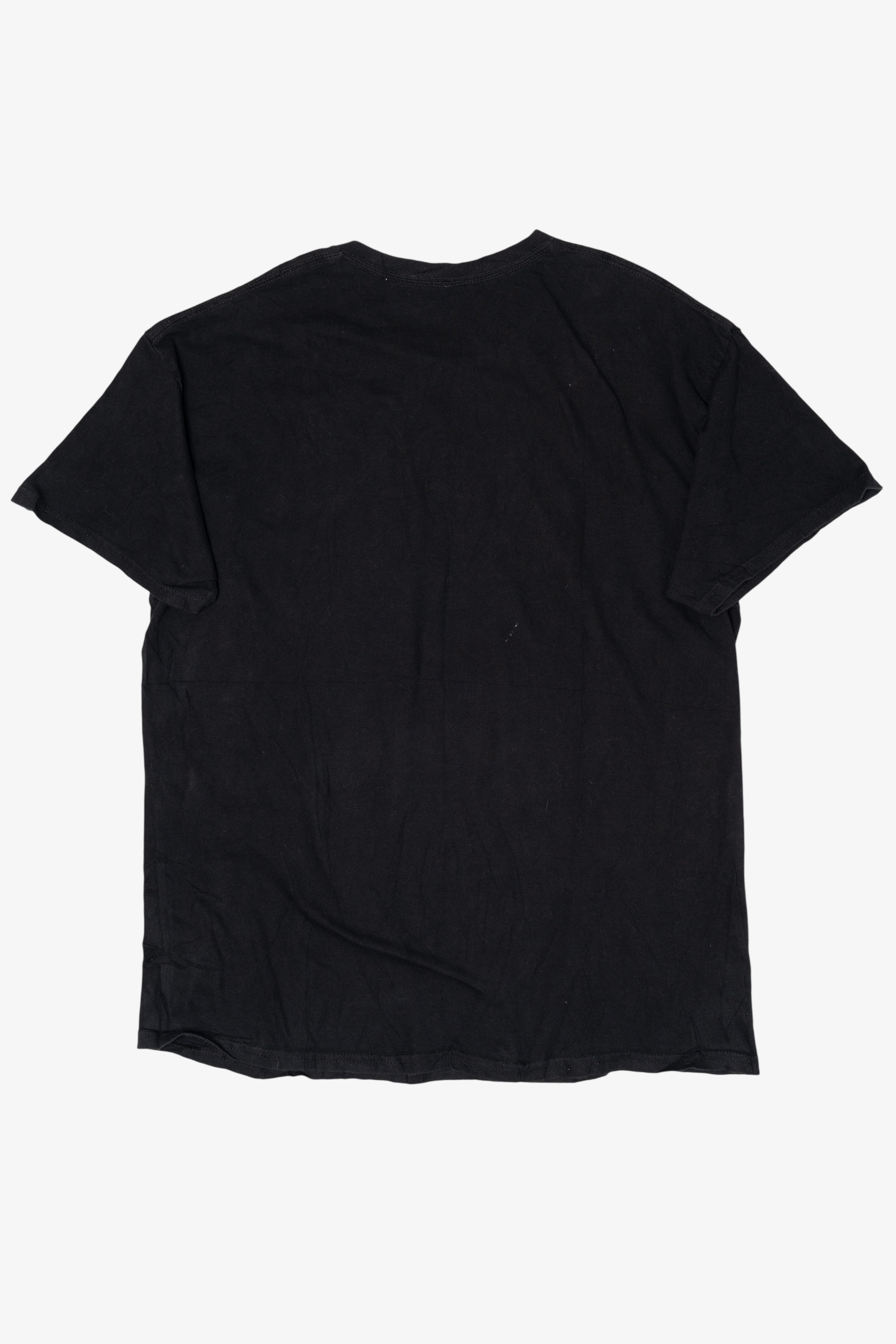 Sublime Band T-Shirt