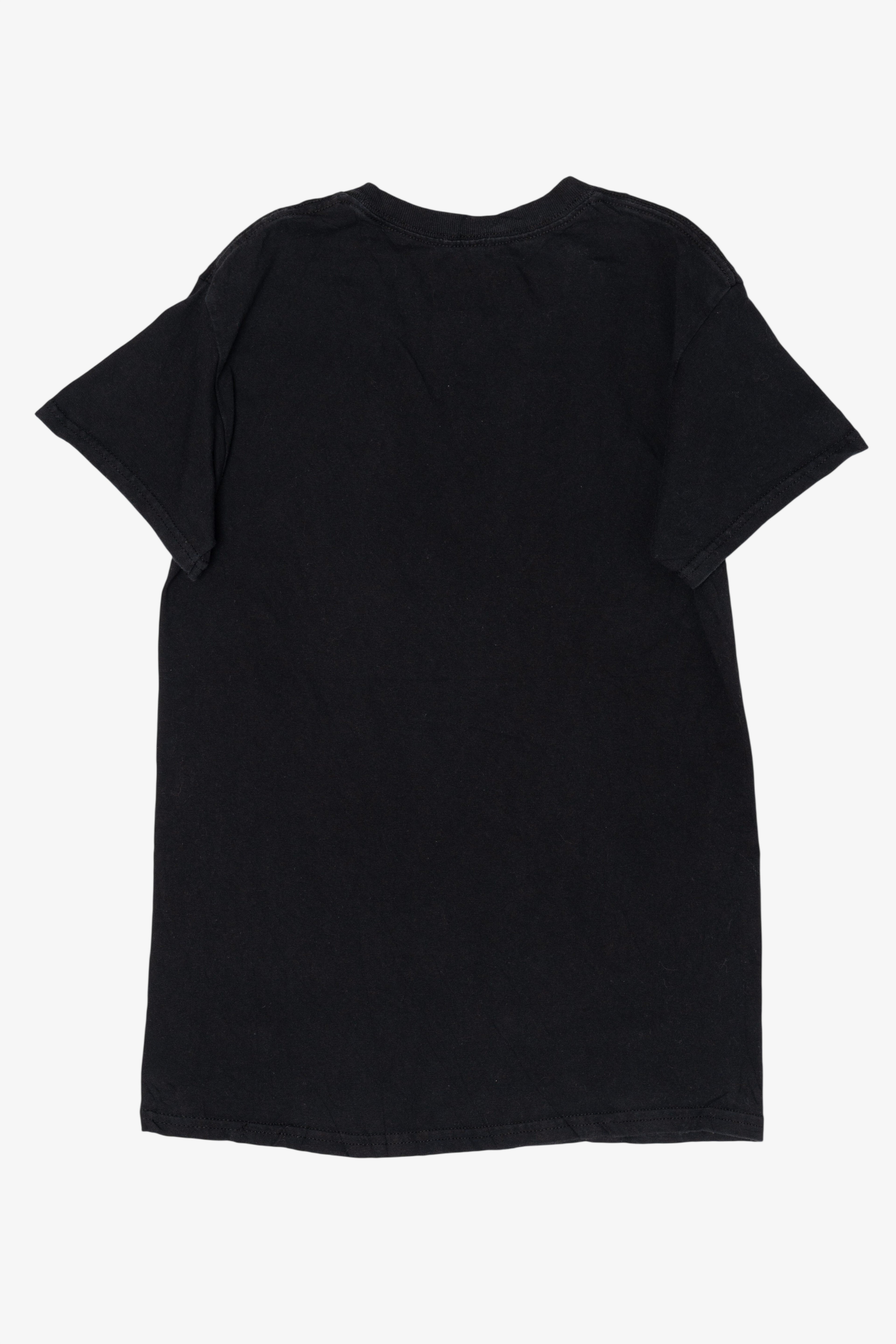 Lil Wayne T-Shirt (2020s)