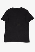 Metallica And Justice For All T-Shirt (2010s)