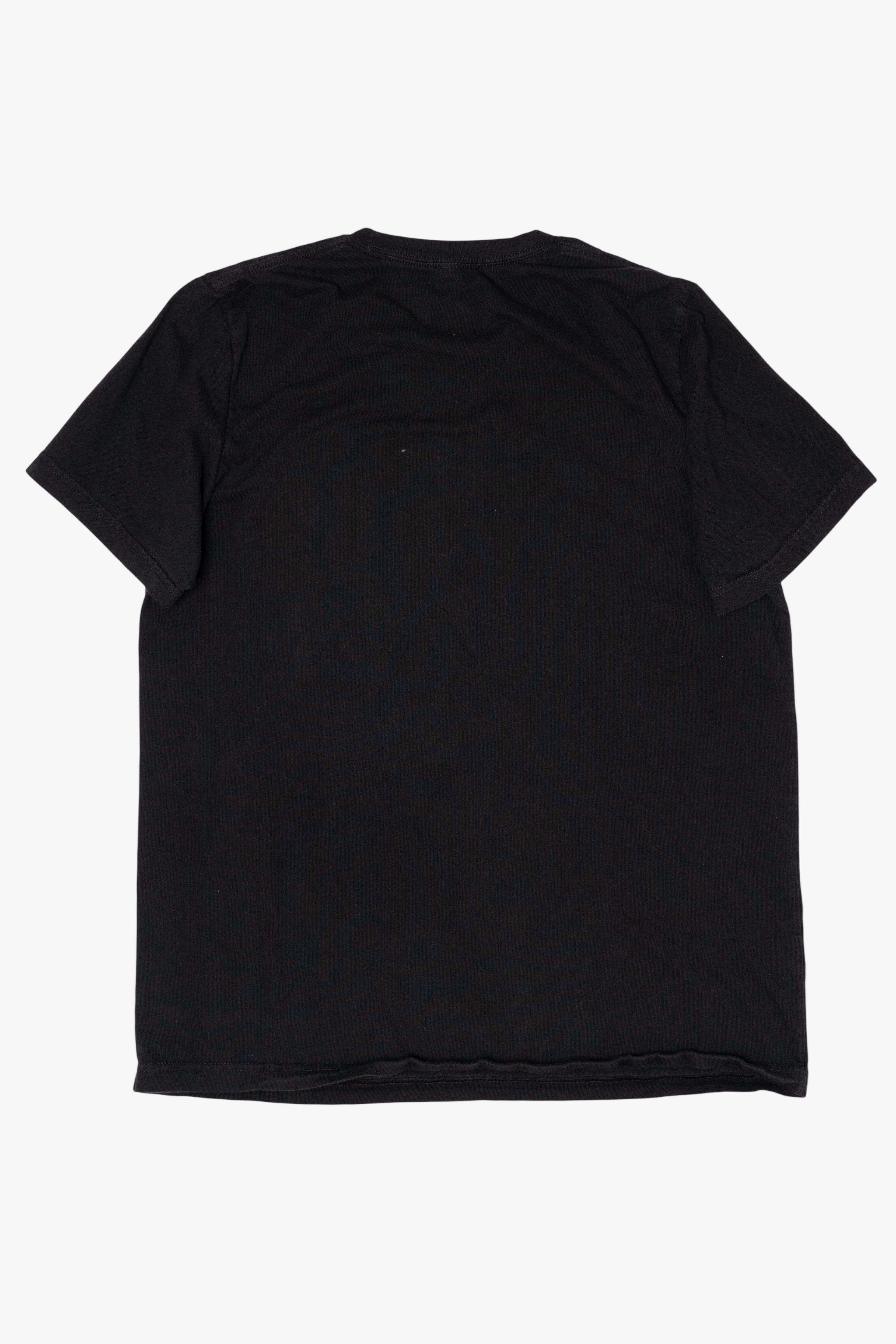 Britney Spears #FreeBritney T-Shirt (2020s)