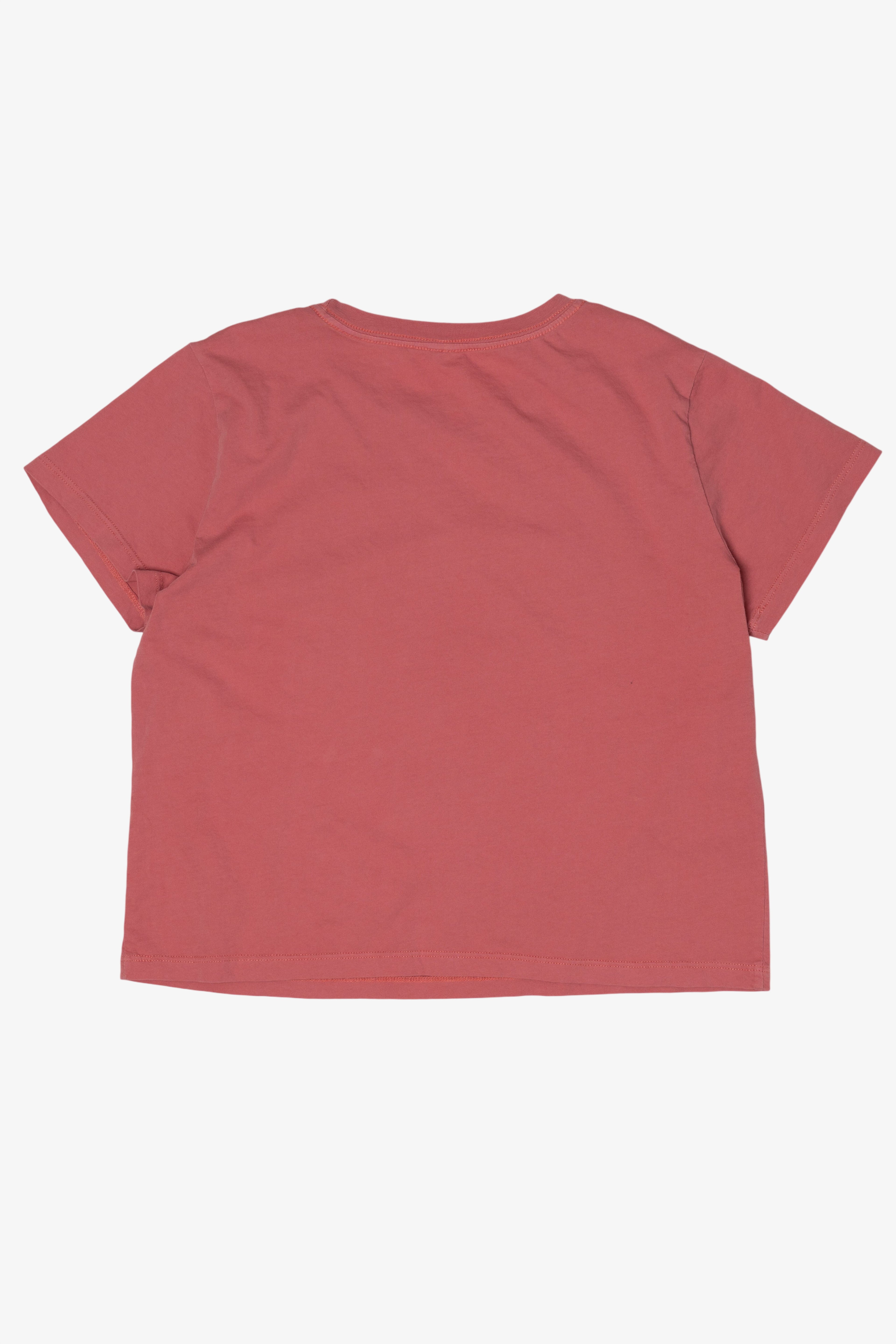 Pink Def Leppard Pyromania T-Shirt (2020s)