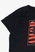 Black Selena Amor T-Shirt (2010s)