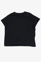 Black Selena Amor T-Shirt (2010s)